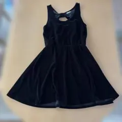 Item thumbnail for item 99660fc0-bc8e-4df6-b106-741c33bc7aa9