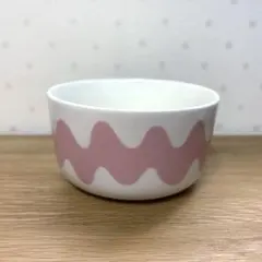 OYOY ケーキスタンド 27cm デンマーク製 ケーキ皿 フルーツ皿 トレイ