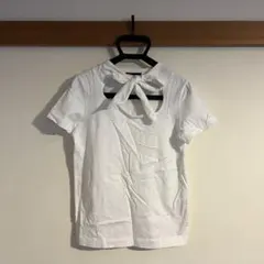 Item thumbnail for item c66490b4-0793-445a-99f4-9c0e6fd878ad