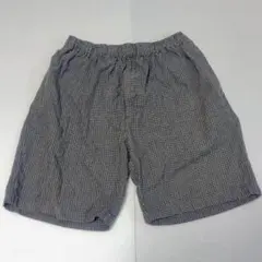 BLUE VACATION ハーフパンツ ショートパンツのサムネイル