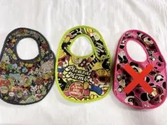 ヒスミニ スタイ