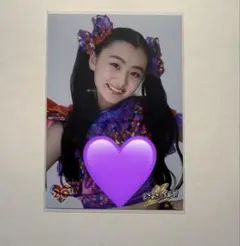 2026年最新】ときめき宣伝部 生写真の人気アイテム - メルカリ