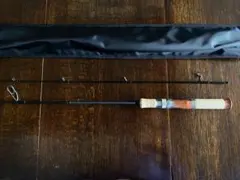 2025年最新】イトウクラフト 510ulxの人気アイテム - メルカリ