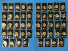 2026年最新】日韓ワールドカップピンバッジの人気アイテム - メルカリ