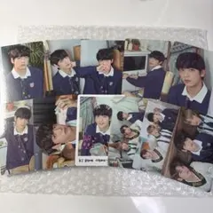 2026年最新】txt ボムギュ トレカ shine x togetherの人気アイテム