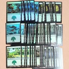 スタミナ丼様 リクエスト 3点 まとめ商品