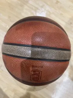 Molten BG5000 FIBA WORLD CUP 7号球 合成皮革 - メルカリ