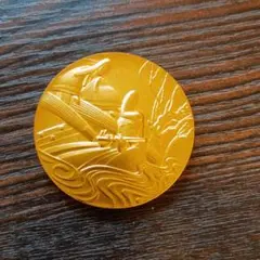 Item thumbnail for item 1643ef0e-b65e-413d-a9a0-03514d2e1ee3