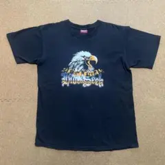 25SS ハイドアンドシーク L/S L テンダーロイン RATS - メルカリ