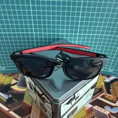 Item thumbnail for item 8ec64811-c3d7-4359-b33d-b989e94e00ba