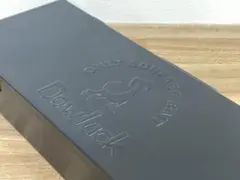 2025年最新】道楽 ベイタッシュの人気アイテム - メルカリ