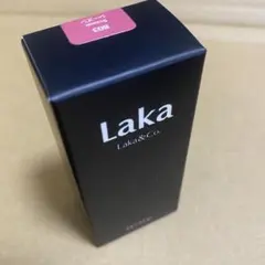 Laka デビルリップ　803シーズン