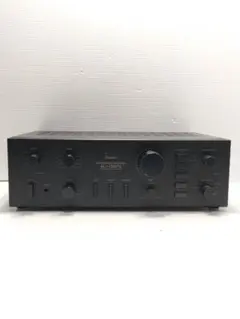 2025年最新】SANSUI AU-D507Xの人気アイテム - メルカリ