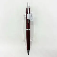 2026年最新】パイロット レグノ89S ディープレッドの人気アイテム