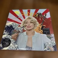2026年最新】椎名林檎 レコード 日出処の人気アイテム - メルカリ