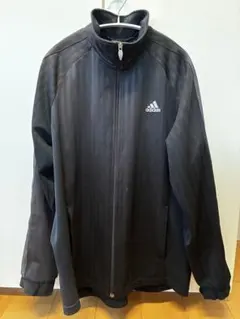 2025年最新】リメイクジャージの人気アイテム - メルカリ