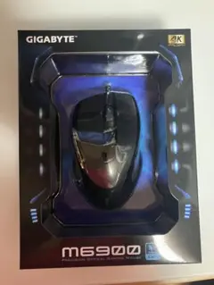 2026年最新】GIGABYTE マウス本体の人気アイテム - メルカリ