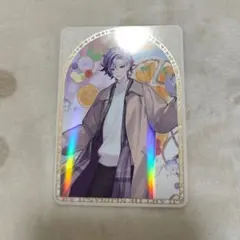 不破湊　7周年グッズセット