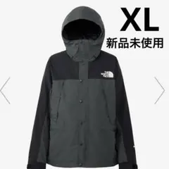 ノースフェイス★マウンテンライト