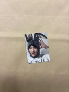 Item thumbnail for item 29140d8a-80ac-45b1-ae7e-bb99dd86745a