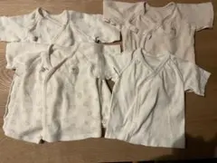 Item thumbnail for item e7ec000f-5a29-4cac-aa18-643fed786ec4