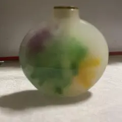 2026年最新】鼻煙香の人気アイテム - メルカリ