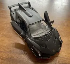 2025年最新】ラジコン ランボルギーニアヴェンタドールの人気アイテム