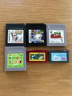 Item thumbnail for item 27efd117-56e2-4638-8ab9-2f02893bf58f