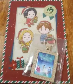 うーたん様 リクエスト 2点 まとめ商品