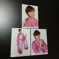 ちぃー即購入OK様 リクエスト 2点 まとめ商品