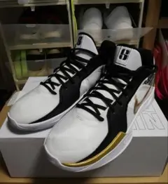 シューズ(男性用) Nike SABRINA2 BY YOU 2026年最新】SABRINA 2 by youの人気アイテム - メルカリ