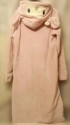 Item thumbnail for item 528933a1-bcd9-4204-b09e-b0903db80b65