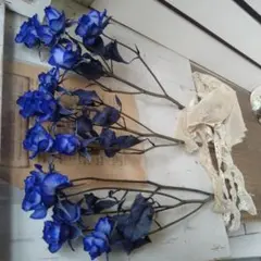 みゃくにゃん様 リクエスト 2点 まとめ商品