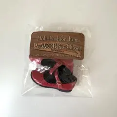 ペットワークス