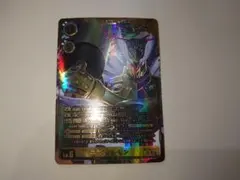 2026年最新】ユピテルモンの人気アイテム - メルカリ