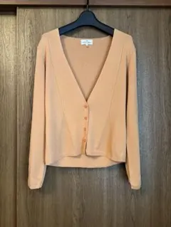 Item thumbnail for item 490c163e-b042-4bbd-8b0d-873dc452d167