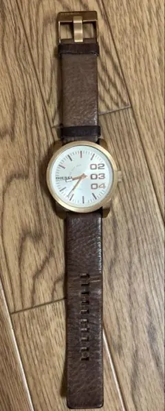 Item thumbnail for item 053ab930-9e4c-4891-834a-c6089d7ae946