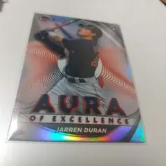 Item thumbnail for item b3d04d67-12b9-4249-bd88-7ee883de4af0