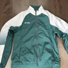 YONEX スポーツウェア ジャケットとパンツセット