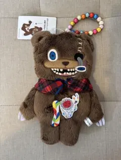 2025年最新】ハミクマ ティッシュの人気アイテム - メルカリ