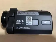 《美品》SONY α6400 ボディ本体 ソニー ミラーレス 2025年最新】4Kカメラの人気アイテム - メルカリ