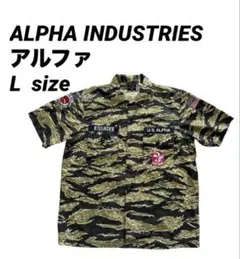 Item thumbnail for item 77541df6-200d-4c65-99b1-0db969b02080