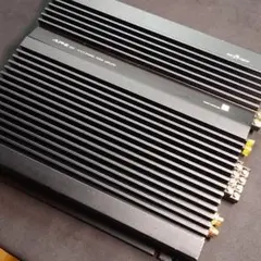 2025年最新】ALPINE 3552の人気アイテム - メルカリ