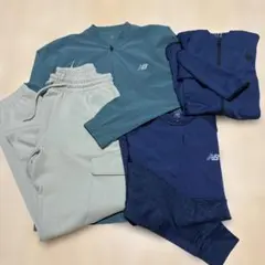 Item thumbnail for item 35ec6270-804e-44dd-894a-dde332eea1cc