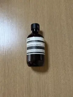 Aesop ボディクレンザー 200ml Geranium Leafのサムネイル