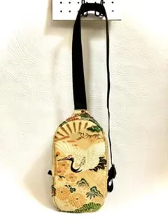 Item thumbnail for item 9bbe8c6b-aea1-410a-9c92-1b58958eec8e