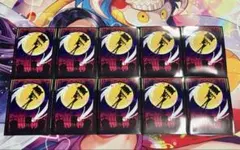 ワンピースカード ペローナスリーブ10枚