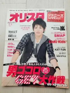 Item thumbnail for item 5cd506a5-c202-4a71-805e-cd7a1cd89e42