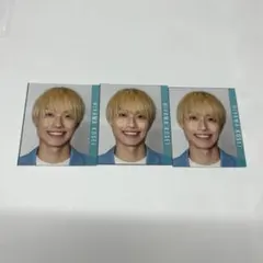 檜山光成 デタカ