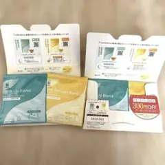 Item thumbnail for item 5fa8da84-19d9-4d55-8fb2-563c9ee090d4